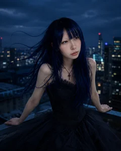 MISA-DAMON MY PHOTOS 🩷 사진 6
