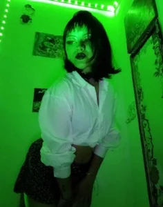 Public de tasty_morita_r  photos