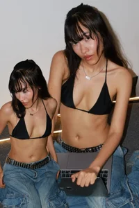 ToriSpace_ Your naugthy girl 😈 사진 3