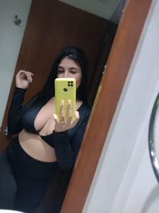 Alisson_Foster Public Immagine  3