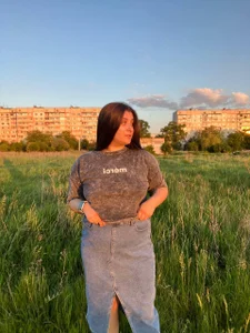 Jadellina Public Bilde 8