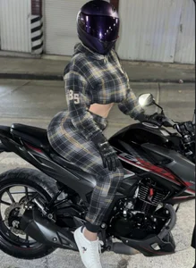 AriaDeLucaPublic Bild 2