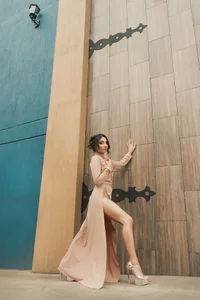 AmyArmstrong Glamour & Grace♥ Bilde 5