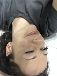 Elfaelle Public Pic 5