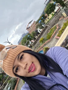 🫶 de jade_xxx  2 Imagens