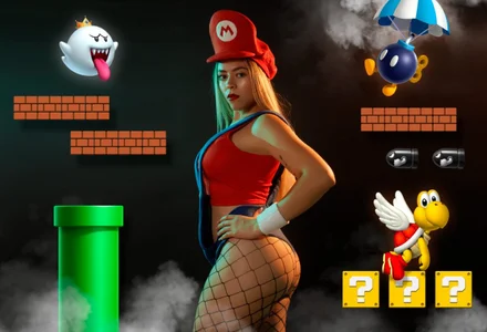 emyli_sw_ Public صورة واحدة|emyli_sw_ Public صورتان|emyli_sw_ Public  صور|emyli_sw_ Public  صورة