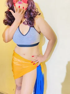 Mishel's Exclusive Photos de Taniya_mishel  4 photos