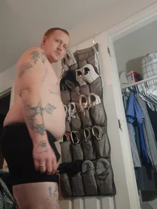 Lovemcurvy69 Me  3. fénykép