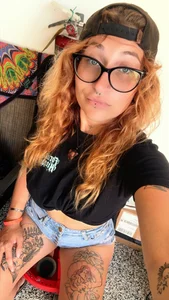ArielDawn Just me slika 2