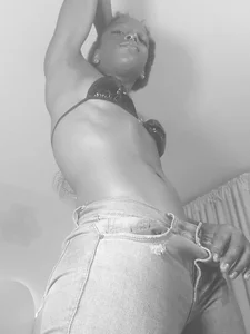 Coco_Kiss Rip my pants Poză 4