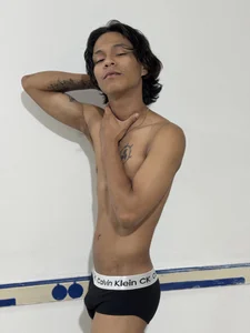 AndyKings_1 Public صورة واحدة|AndyKings_1 Public صورتان|AndyKings_1 Public  صور|AndyKings_1 Public  صورة