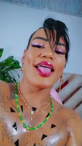 DOLL_PARTY_BIGCOCK 😍😎 Foto