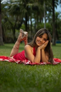 naughty_girl_4u a casual and sexy guy Pic 5