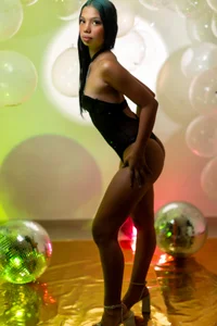doll_skinny18 Public Immagine  2
