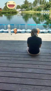 Public de David2002q Foto 4