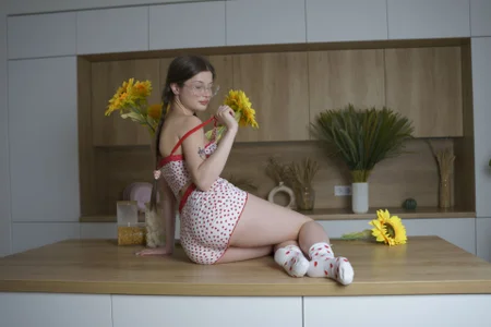 💋 Happy Valentine’s Day 💋 de mmelicious  2 Imagens