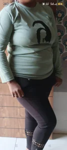 Hot_sexygirl_1244 Public Pic 5