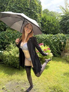 FayeFlame Public Foto 7