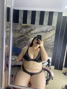 linda-ClemontI love this图片 5