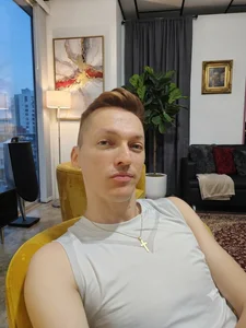 WhiteAsshole2 Public slika 6