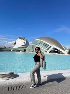 _brenda_becker Vacation Εικόνα