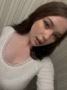 ThuBoppre doing well Pic 3