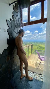 JesusOne Relaxing Fotka 2