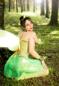 Happy Halloween 🎃 de eby_muriel Foto 6