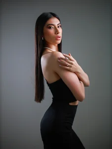 SORA_PALACIOS Public 사진 5
