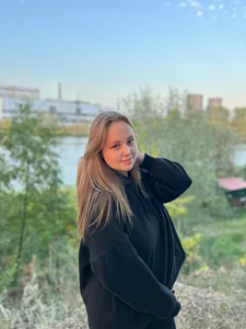 Life🌹💕 od CrystallPaws  snímek