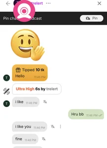 Indian-Squirt 💋Lovely 🥰 fan member in my room💋👩‍❤️‍💋‍👨 Εικόνα 3