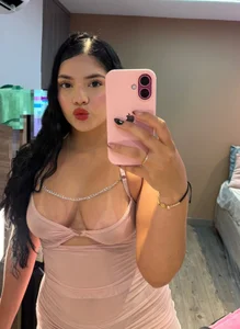 Zdjęcia Hailey-Fox Enjoy your weekend 🔥:  8