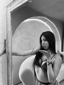 TiffannySins Sexy Girl Immagine  2