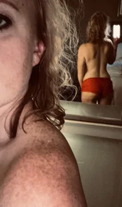 gingersnatch@xh hey Pic 5