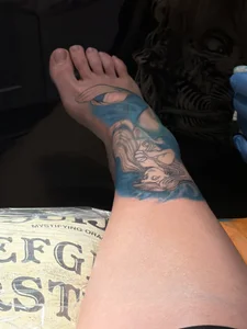 lickablelynn87 Bored зображення 6