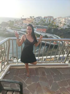 Europe vacation de seducesants1234  6 photos