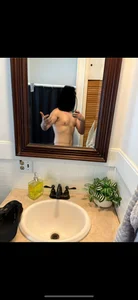 Us de heycutie18  2 Imagens