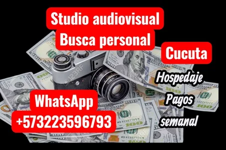 buenavibra New mia Poză