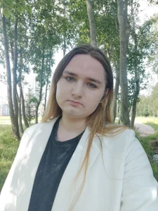 Melaniass Public Pic 4