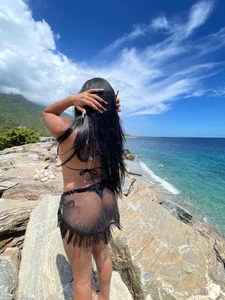 Zdjęcia Emma_exotica 🌊:  4