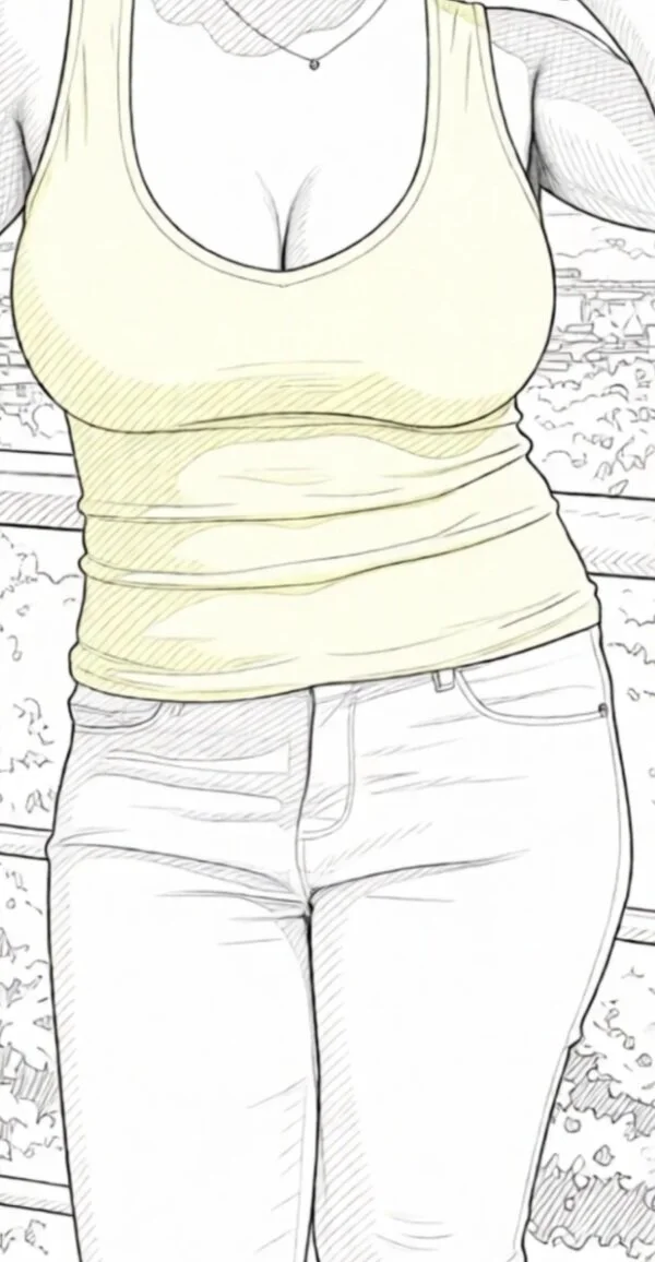 ANDRA-COUPLE-009 热门图片 6723