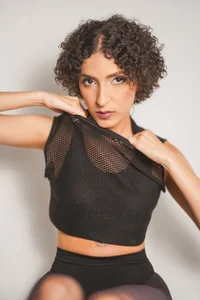 LyraVendrellのfurious and recklessの 3枚の写真