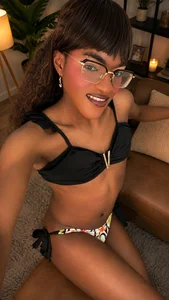 Zdjęcia Hanny_Allin Sexy me❤🥰: 