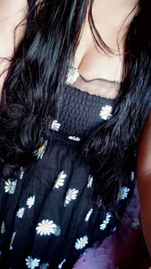 Queen_devsena Public Pic