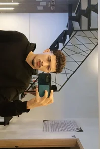 SKYN_MAN YEFF🩷💸 Pic 5