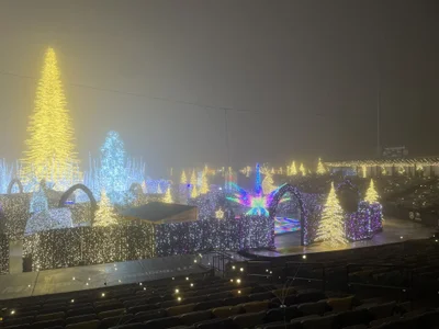 savageconfidenceのPublicの 4枚の写真