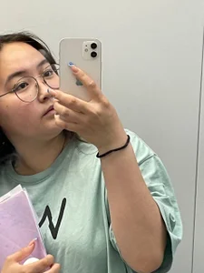 A wonderful day! de LindaFletcher  2 Imagens