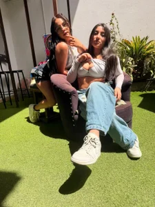 TheGirlsShow sexy ♥ Foto 5