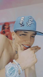 Jonesliam23hey图片 4