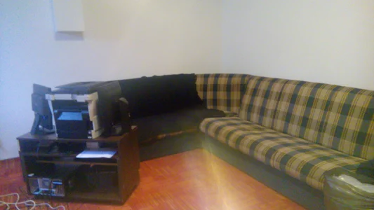 Imperatriza: june-july 2018-stage 1+2 ( 9 фото)